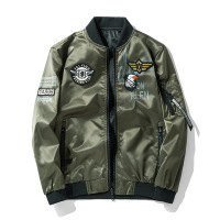 uploads/erp/collection/images/Men Clothing/HeiSong/XU0470127/img_b/img_b_XU0470127_5_b4FyizIdLmx_mpxuZbP5PK71RdZqlm9v